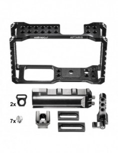 Walimex pro Aptaris for... 2