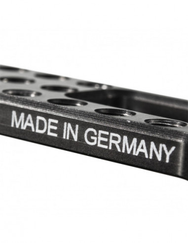 Walimex pro Aptaris for Olympus OM-D...