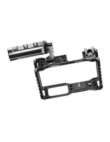 Walimex pro Aptaris for Olympus OM-D...