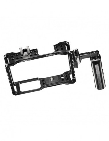 Walimex pro Aptaris for Olympus OM-D...