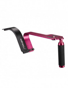 Walimex pro shoulder rig...