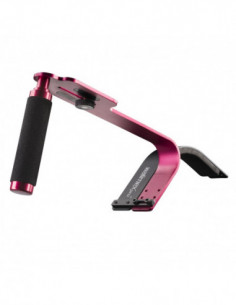 Walimex pro shoulder rig... 2