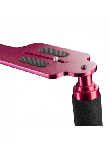 Walimex pro shoulder rig easy Balance...