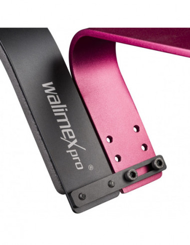 Walimex pro shoulder rig easy Balance...