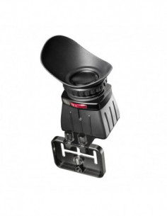 Walimex pro Viewfinder easy...