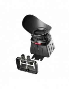 Walimex pro Viewfinder easy... 2