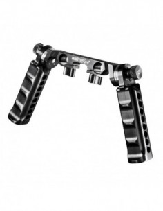 Walimex pro Aptaris handle...