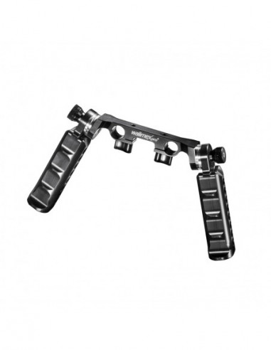 Walimex pro Aptaris handle module