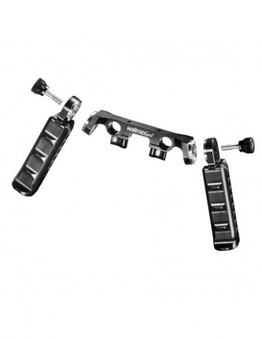 Walimex pro Aptaris handle module