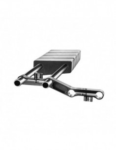 Walimex pro Aptaris...