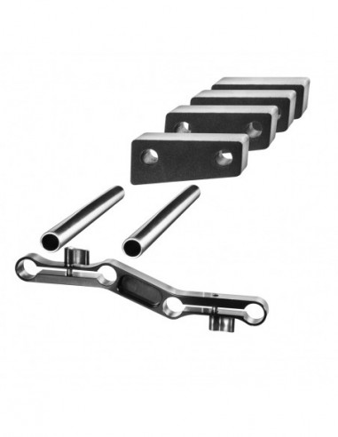 Walimex pro Aptaris shoulder module