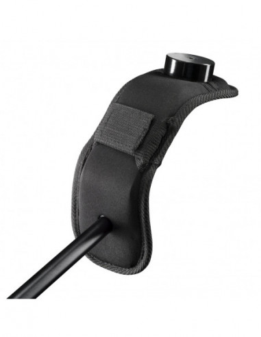 Walimex pro Hand-Shoulder-Videotripod...