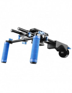 Walimex pro Video Rig...