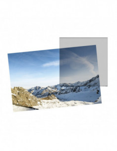 Walimex pro ND2 filter... 2