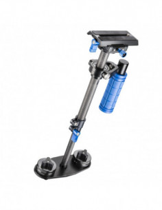 Walimex pro Steadycam Staby...