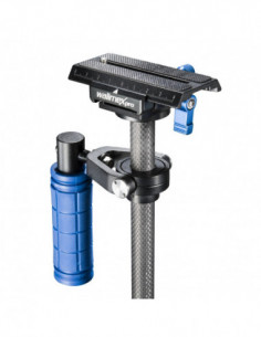 Walimex pro Steadycam Staby... 2