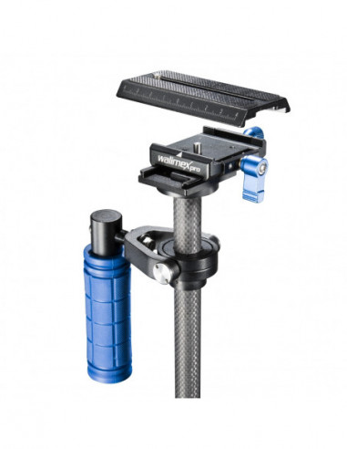 Walimex pro Steadycam Staby Pod XS 40cm