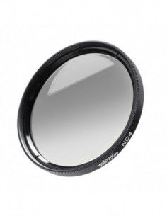 Walimex pro Filter ND4...