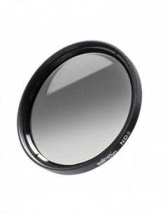 Walimex pro Filter ND8...