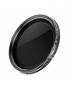 Walimex pro ND-Fader coated...