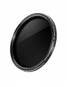 Walimex pro ND-Fader coated...
