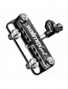 Walimex pro cable...