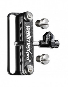 Walimex pro cable... 2