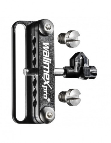 Walimex pro cable protection for Aptaris