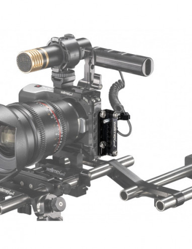 Walimex pro cable protection for Aptaris