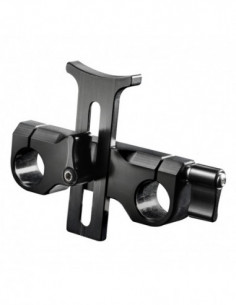 Walimex pro lens support...