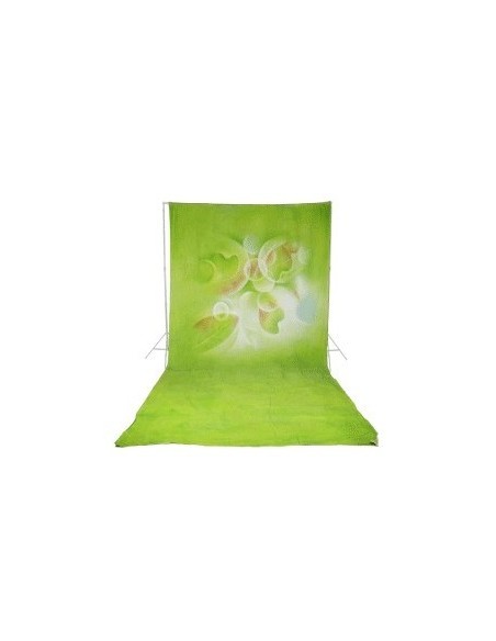 Walimex pro 'fresh' 3x6m 3