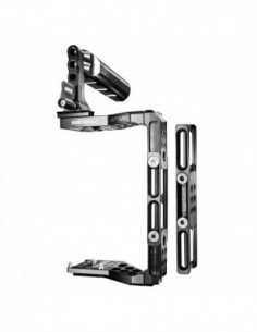 Walimex pro extensions for... 2