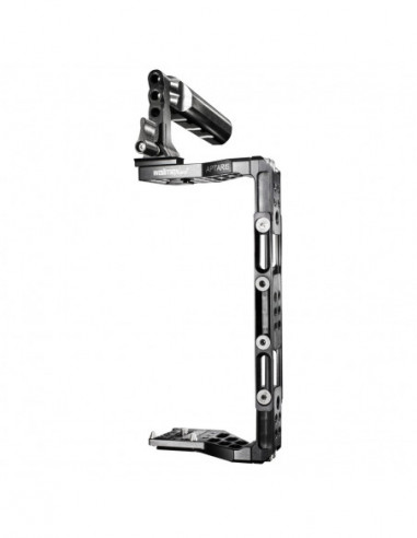 Walimex pro extensions for Aptaris...