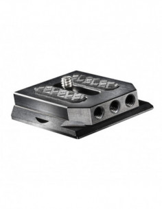 Walimex pro Aptaris...