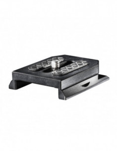 Walimex pro Aptaris... 2