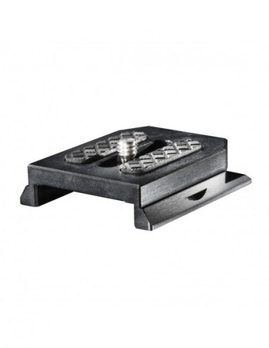 Walimex pro Aptaris quick-release plate
