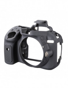 Walimex pro easyCover for...