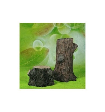 Walimex pro 'fresh' 3x6m 4