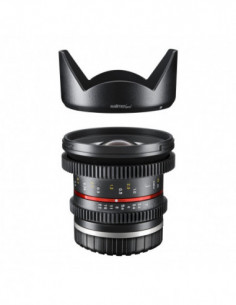 Walimex pro 12/2,2 Video... 2