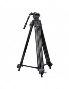 Walimex pro Video Tripod...