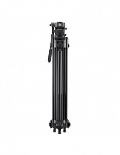 Walimex pro Video Tripod... 2