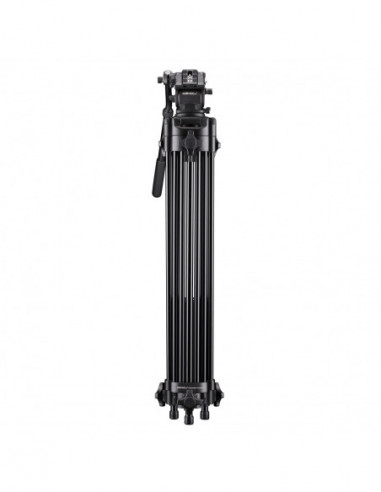 Walimex pro Video Tripod Cineast I 188cm