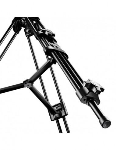 Walimex pro Video Tripod Cineast I 188cm
