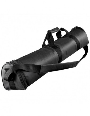 Walimex pro Video Tripod Cineast I 188cm