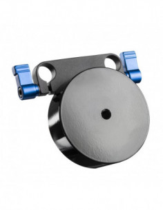 Walimex pro Counter weight...