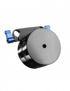 Walimex pro Counter weight...