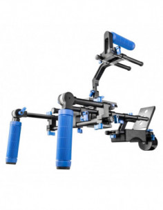 Walimex pro Counter weight... 2