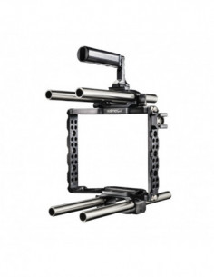 Walimex pro Aptaris...