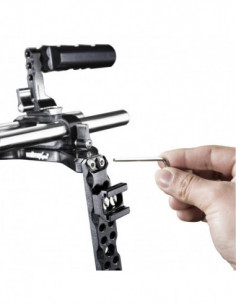 Walimex pro Aptaris... 2