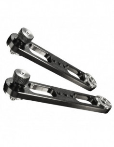 Walimex pro Aptaris...